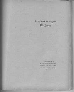 NOUS LES' zUT  pge  191